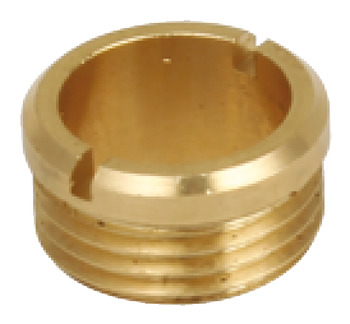Startec Budget Lock - Sleeve Recess Mnt