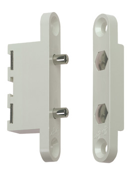 Current Transmitter 2 Pin Frm-Dr Brs/Plastic