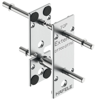 Dialock DT700/710 Drilling Jig