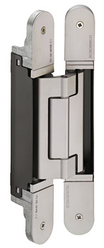 Tectus TE640 3D 180D Hinge MC Fire Rated