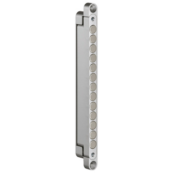 Tectus KC50 Closing Magnet 195x13mm SSE