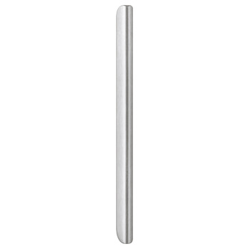 Tectus KC50/G Magnet Plate 145x10mm SSE