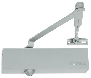 Startec DCL51 OH Dr Closer 2-5 SSS