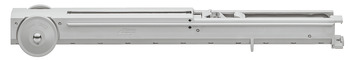 Hawa Junior 120 SoftMove