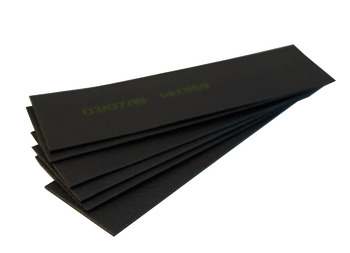Protection Pack-Hinge Pad