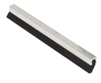 Sealmaster Deluge 3-5mm Ang 2100mm