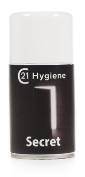 Fragrance Refil 270ml Secret