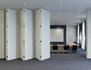 Slido W-Fo32 100T FitSet wo Btm Trk Bas 943.55.001