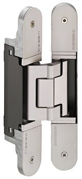 Tectus TE540 3D 180D Hinge PN 924.17.270