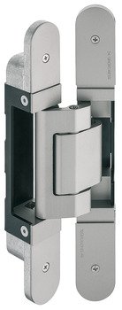 Tectus TE645 3D 180D Hinge MC Fire Rated 924.19.004