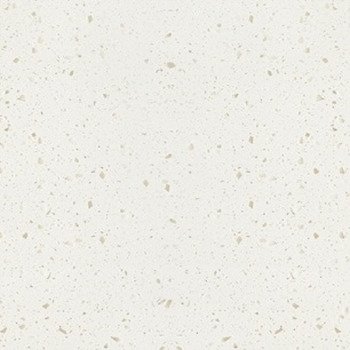 Minerva U/S 3050x150x12mm Ice 562.71.573