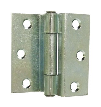 1951 Storm Proof Cranked Hinge 64mm SZP 926.90.079