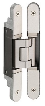 Tectus TE240 3D 180D Hinge MC (Fire Rated) 924.17.021