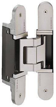 Tectus TE540 3D A8 180D Hinge MN f2 924.17.322