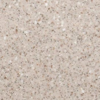 Maia U/S 3680x70x10mm Latte 562.71.610