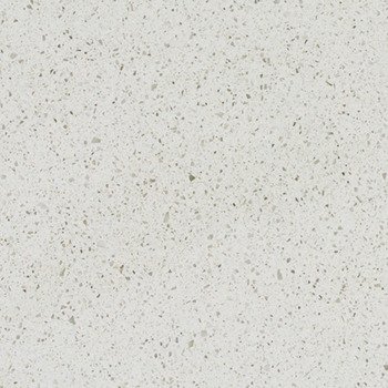 Minerva Adhesive 75ml G.Cry 562.71.941