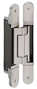 Tectus TE640 3D 180D Hinge PN 924.17.469