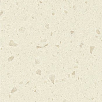 Maia S/B Full 3680x580x10mm B.Sparkle 562.71.151