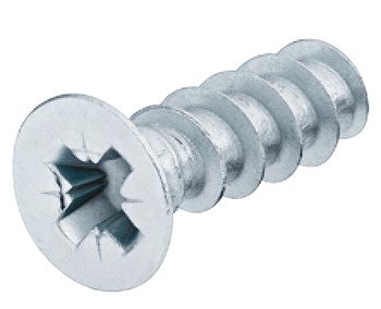 Varianta Screw Ful Countersunk PZ2 D3.0x13.5mm Glv 012.14.820