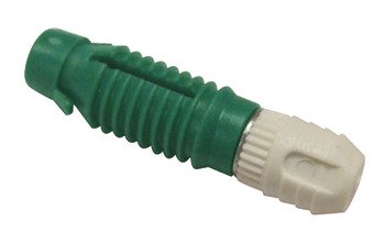 Permanent Assembly Dowel D8/8mm Holes 267.26.000