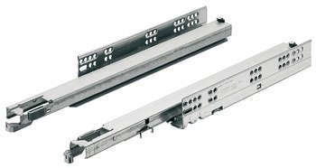 Dynapro Slide Drawer Runner Full 40kg 270mm SZP 433.19.601