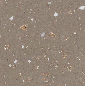 Maia S/B Hob 900x760x10mm B.Greige 562.71.152