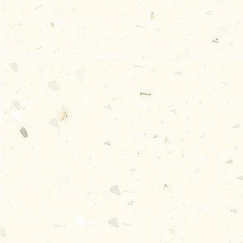 Maia U/S 3680x70x10mm Calcite 562.71.603
