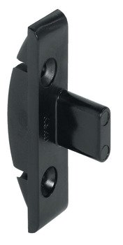 Frame Component EH GM Hos Mk.Black 262.49.360