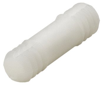 Exact Dowel Connector D8x30mm Plastic White 267.70.700