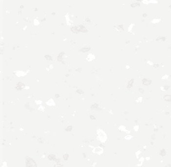 Maia U/S 3680x150x10mm Cristallo 562.71.517