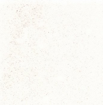 Maia U/S 3680x150x10mm Snow Haze 562.71.601