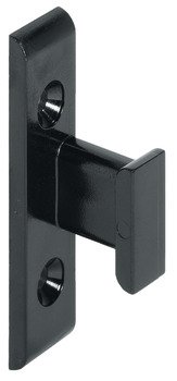 Frame Component EHS SM Hos Mk.Black 262.49.367