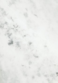 Minerva U/S 3050x70x12mm C.White 562.71.521