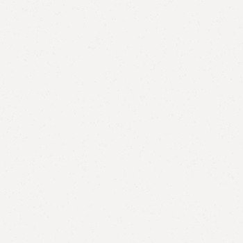 Minerva U/S 3050x70x12mm Sp.White 562.71.623