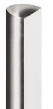 Profile Rod D8x2000mm Drawer.Steel PNP 226.67.205