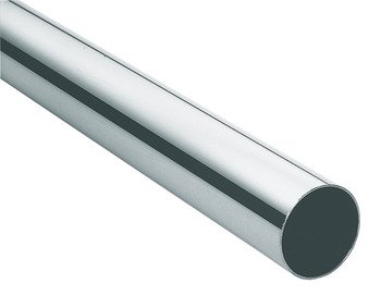 D51mm Rail Tube Straight 5.0m PSS 812.60.106