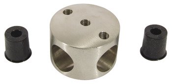 PBA Cub/Brd Cross Connector 303 SSS 980.34.440