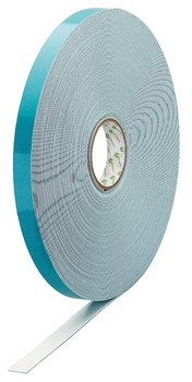 Mirror Tape DS 50m 19x1.0mm 003.58.210