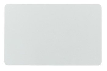 Dialock Legic Key Card 85x54mm White 917.24.167