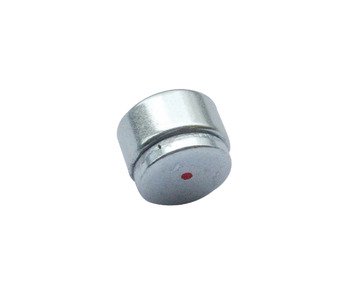 Elite Magnetic Catch 2kg Phillips South NeoNkl 246.24.606