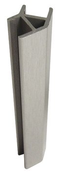 Plinth Connect Pro 150mm 135D Corner 713.28.561