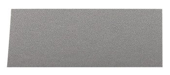 Mirka Q Silver S.Sheet 70x125mm P240 005.58.096