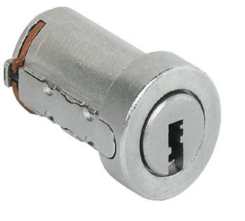 Symo Prm20 Cylinder Core MK Cst 210.45.698
