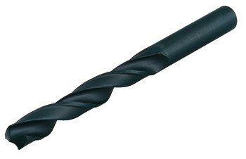 Twist Drill Bit HSS D2.5mm 001.41.042
