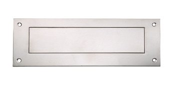 Interior Flap 330x110mm SSS 986.08.320