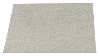 Mirka Caratflex A.Paper 230x280mm P100 005.58.178