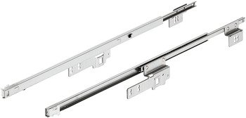 Variant C+ Drawer Runner 380mm for 429.50.311 429.58.997