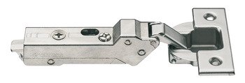 Tiomos 110D Hinge Clk HO SF wo SC NP 348.31.602
