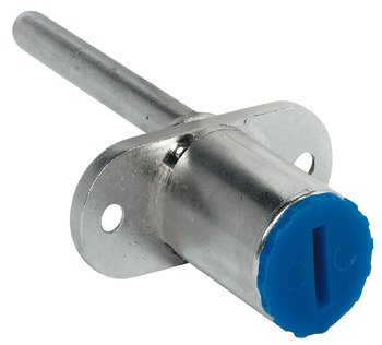 Symo3000 Cent Rotary Lock Dbl 22/12mm NP 234.98.600