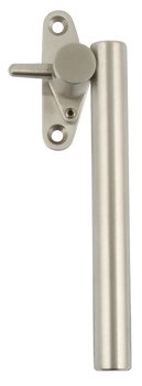 Casement Fastener Lockable RH SSS 973.02.101